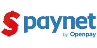 logo paynet systienda