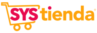 SYStienda Punto de Venta