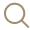 Icono de búsqueda